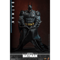 DC Comics: Absolute Batman: Batman CMS030 - 1/6th Scale Collectible Figure (Collector Edition) (PREORDER)