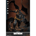 DC Comics: Absolute Batman: Batman CMS030 - 1/6th Scale Collectible Figure (Collector Edition) (PREORDER)