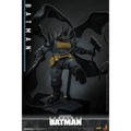 DC Comics: Absolute Batman: Batman CMS030 - 1/6th Scale Collectible Figure (Collector Edition) (PREORDER)