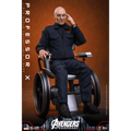 Marvel Studios: Avengers: Doomsday - Professor X MMS917 - 1/6th Scale Collectible Figure (PREORDER)