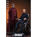 Marvel Studios: Avengers: Doomsday - Professor X MMS917 - 1/6th Scale Collectible Figure (PREORDER)