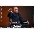 Marvel Studios: Avengers: Doomsday - Professor X MMS917 - 1/6th Scale Collectible Figure (PREORDER)