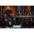Marvel Studios: Avengers: Doomsday - Professor X MMS917 - 1/6th Scale Collectible Figure (PREORDER)
