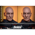 Marvel Studios: Avengers: Doomsday - Professor X MMS917 - 1/6th Scale Collectible Figure (PREORDER)