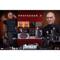 Marvel Studios: Avengers: Doomsday - Professor X MMS917 - 1/6th Scale Collectible Figure (PREORDER)