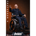 Marvel Studios: Avengers: Doomsday - Professor X MMS917 - 1/6th Scale Collectible Figure (PREORDER)