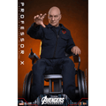 Marvel Studios: Avengers: Doomsday - Professor X MMS917 - 1/6th Scale Collectible Figure (PREORDER)