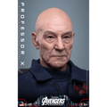 Marvel Studios: Avengers: Doomsday - Professor X MMS917 - 1/6th Scale Collectible Figure (PREORDER)