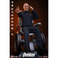 Marvel Studios: Avengers: Doomsday - Professor X MMS917 - 1/6th Scale Collectible Figure (PREORDER)