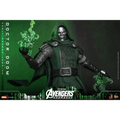 Marvel Studios: Avengers - Doctor Doom: Doctor Doom MMS906 - 1/6th Scale Collectible Figure (Collector Edition) (PREORDER)