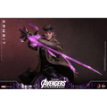 Marvel Studios: Avengers - Doctor Doom: Gambit MMS910 - 1/6th Scale Collectible Figure (Standard Edition) (PREORDER)