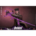 Marvel Studios: Avengers - Doctor Doom: Gambit MMS910 - 1/6th Scale Collectible Figure (Standard Edition) (PREORDER)