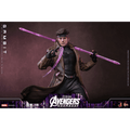 Marvel Studios: Avengers - Doctor Doom: Gambit MMS910 - 1/6th Scale Collectible Figure (Standard Edition) (PREORDER)