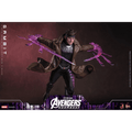 Marvel Studios: Avengers - Doctor Doom: Gambit MMS910 - 1/6th Scale Collectible Figure (Standard Edition) (PREORDER)