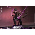 Marvel Studios: Avengers - Doctor Doom: Gambit MMS910 - 1/6th Scale Collectible Figure (Standard Edition) (PREORDER)