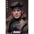 Marvel Studios: Avengers - Doctor Doom: Gambit MMS910 - 1/6th Scale Collectible Figure (Standard Edition) (PREORDER)