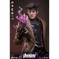 Marvel Studios: Avengers - Doctor Doom: Gambit MMS910 - 1/6th Scale Collectible Figure (Standard Edition) (PREORDER)