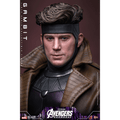 Marvel Studios: Avengers - Doctor Doom: Gambit MMS910 - 1/6th Scale Collectible Figure (Standard Edition) (PREORDER)