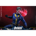 Marvel Studios: Avengers - Doctor Doom: Cyclops MMS908 - 1/6th Scale Collectible Figure (Standard Edition) (PREORDER)