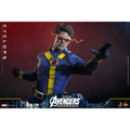 Marvel Studios: Avengers - Doctor Doom: Cyclops MMS908 - 1/6th Scale Collectible Figure (Standard Edition) (PREORDER)