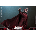 Marvel Studios: Avengers - Doctor Doom: Magneto MMS912 - 1/6th Scale Collectible Figure (Collector Edition) (PREORDER)