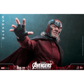 Marvel Studios: Avengers - Doctor Doom: Magneto MMS912 - 1/6th Scale Collectible Figure (Collector Edition) (PREORDER)