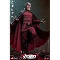 Marvel Studios: Avengers - Doctor Doom: Magneto MMS912 - 1/6th Scale Collectible Figure (Collector Edition) (PREORDER)