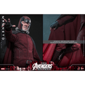 Marvel Studios: Avengers - Doctor Doom: Magneto MMS912 - 1/6th Scale Collectible Figure (Collector Edition) (PREORDER)