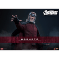 Marvel Studios: Avengers - Doctor Doom: Magneto MMS912 - 1/6th Scale Collectible Figure (Collector Edition) (PREORDER)