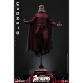 Marvel Studios: Avengers - Doctor Doom: Magneto MMS912 - 1/6th Scale Collectible Figure (Collector Edition) (PREORDER)