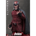 Marvel Studios: Avengers - Doctor Doom: Magneto MMS912 - 1/6th Scale Collectible Figure (Collector Edition) (PREORDER)