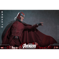 Marvel Studios: Avengers - Doctor Doom: Magneto MMS912 - 1/6th Scale Collectible Figure (Collector Edition) (PREORDER)