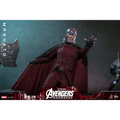 Marvel Studios: Avengers - Doctor Doom: Magneto MMS912 - 1/6th Scale Collectible Figure (Collector Edition) (PREORDER)