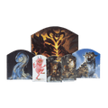 Humblewood RPG: Campaign Setting - 5e D&D Starter (Box Set) (PREORDER)