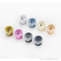 Dungeons & Dragons Nolzur's Marvelous Unpainted Miniatures: Harengon - Paint Kit