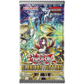 Yu-Gi-Oh!: Glorious Victors - Booster Box 1st Edition (Bulk Discounts) (PREORDER)