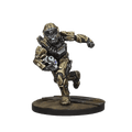 Halo: Flashpoint - Fireteam Wolf Expansion