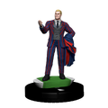 Marvel HeroClix: Avengers - Hellfire Gala Premium Collection 2