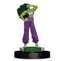 Marvel HeroClix: Avengers - Hellfire Gala Premium Collection 2
