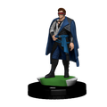 Marvel HeroClix: X-Men - Hellfire Gala Premium Collection 2