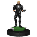 Marvel HeroClix: X-Men - Hellfire Gala Premium Collection 2