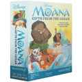 Disney Moana: Gifts from the Ocean (PREORDER)