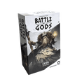 Battle of Gods: Odin Expansion (1st Edition) (PREORDER)
