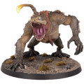 Fallout Miniatures: Creatures - Angler