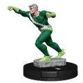 Marvel HeroClix 400: Cap's Kooky Quartet