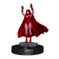 Marvel HeroClix 400: Cap's Kooky Quartet