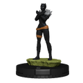 Marvel HeroClix 400: Warriors of Wakanda