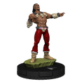 Marvel HeroClix 400: Warriors of Wakanda