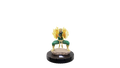 Marvel HeroClix: Wheels of Vengeance - Booster Case (20)