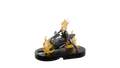 Marvel HeroClix: Wheels of Vengeance - Booster Case (20)